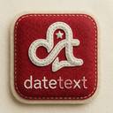 DateText AI